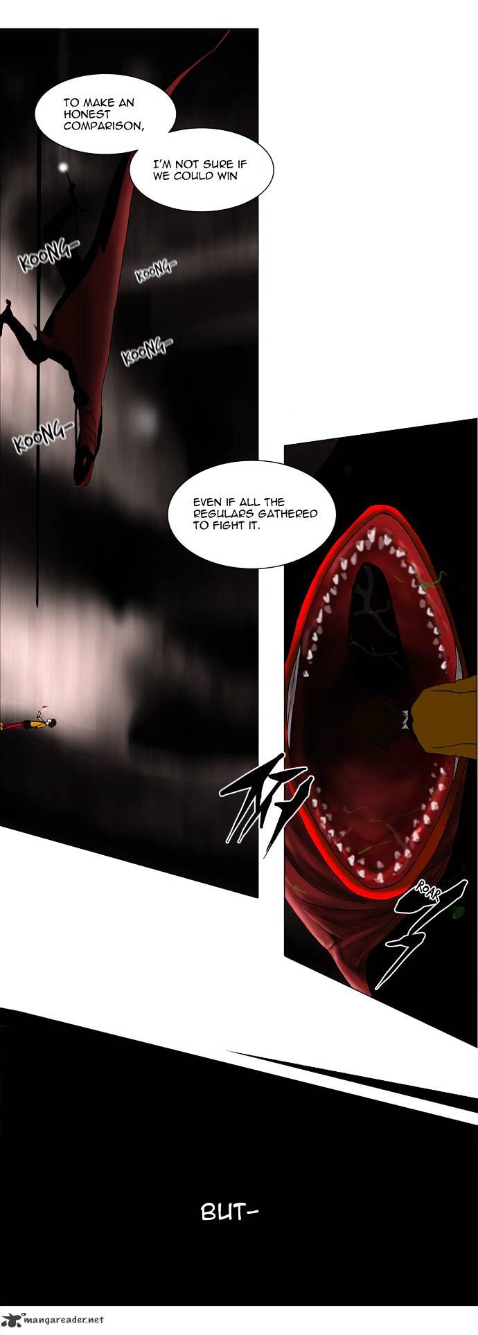 Page 13 of Chapter 63