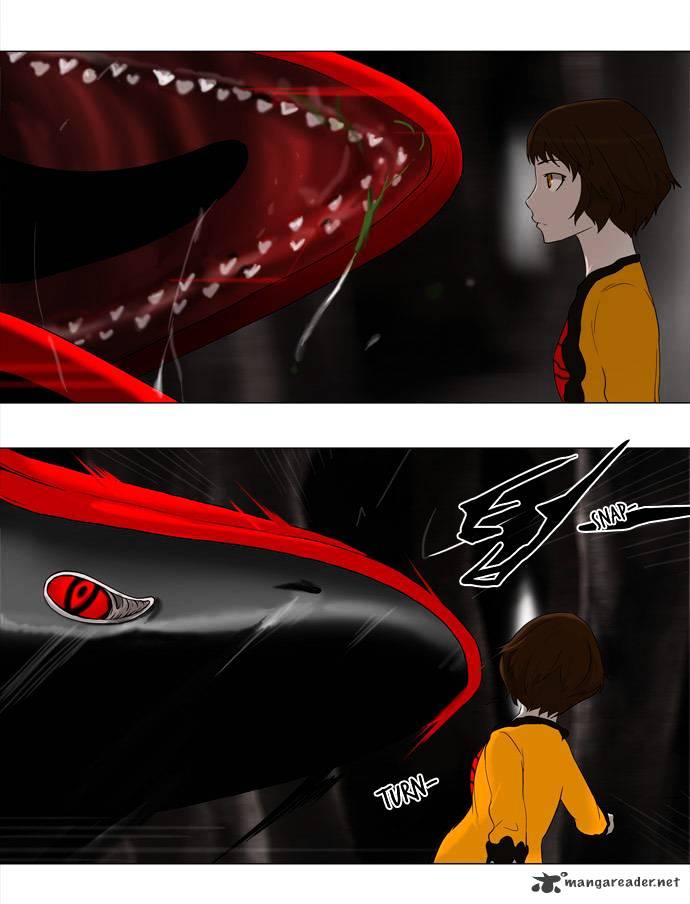 Page 14 of Chapter 63