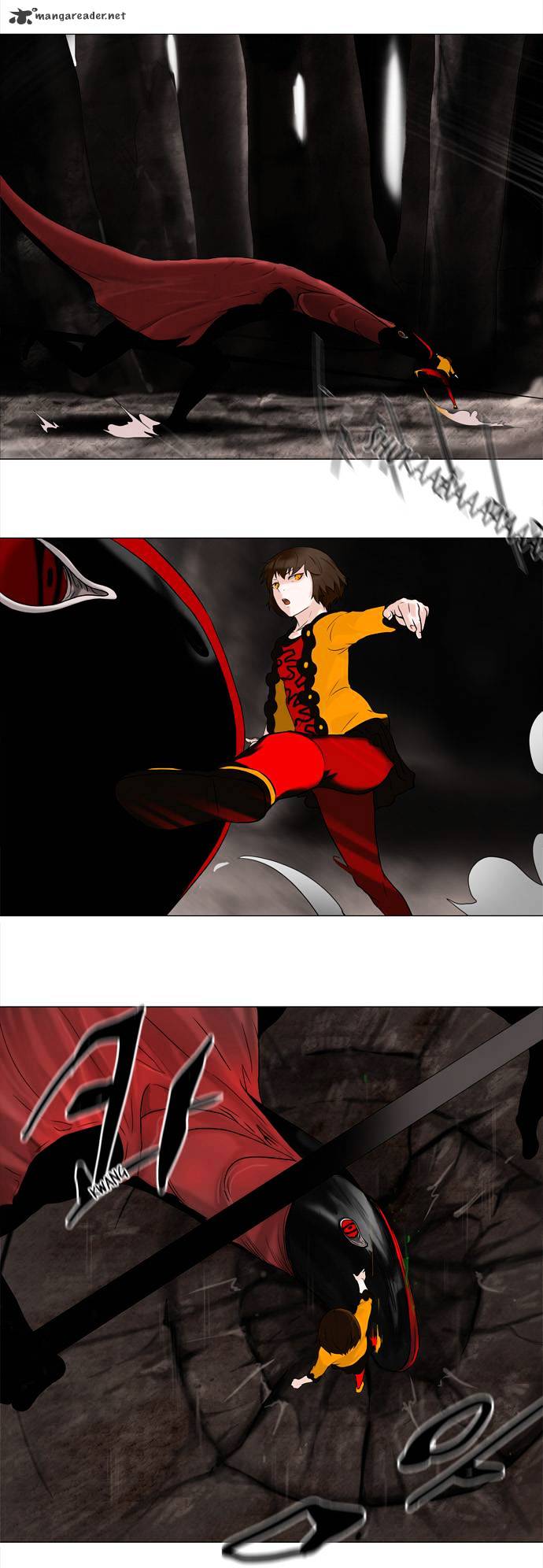 Page 15 of Chapter 63