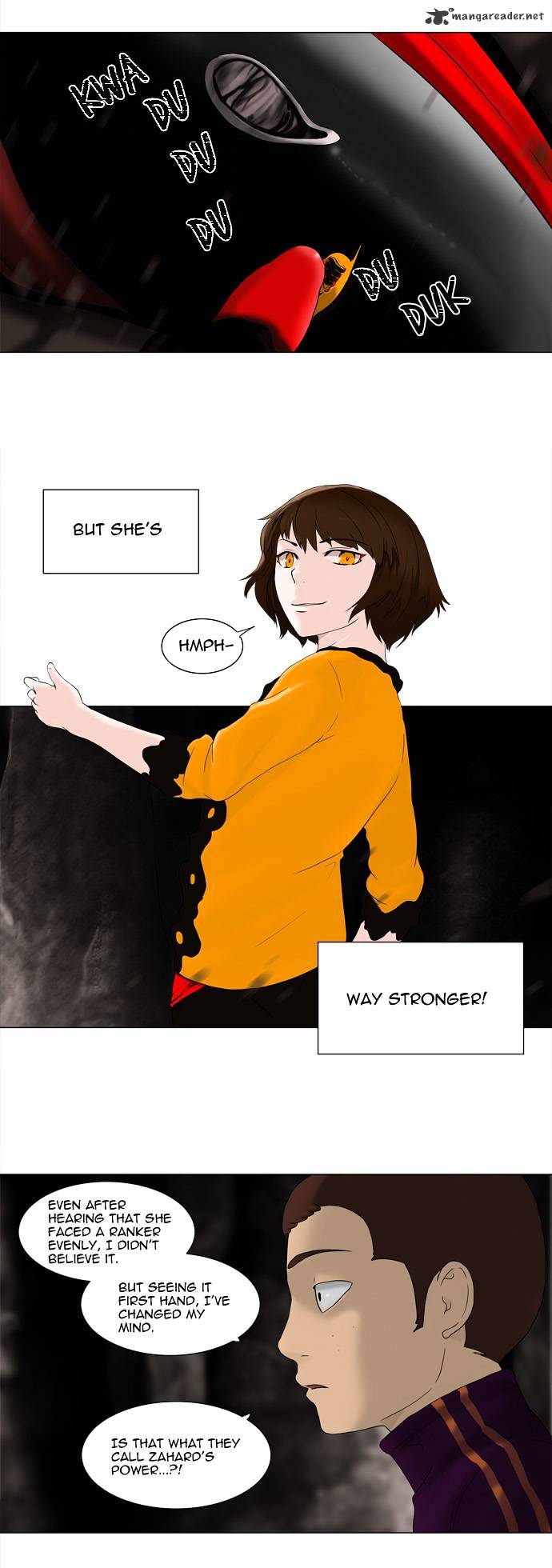 Page 16 of Chapter 63