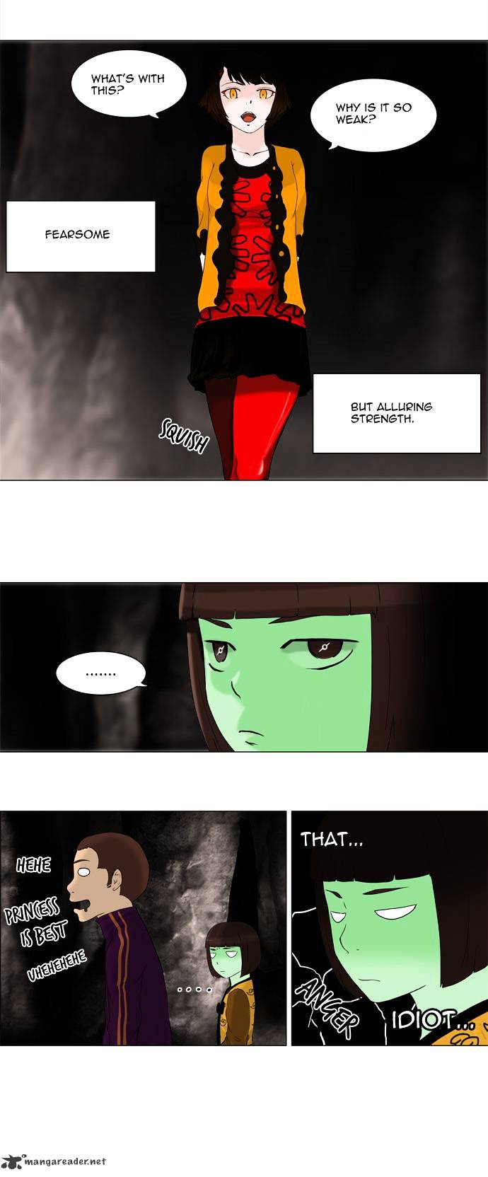 Page 17 of Chapter 63