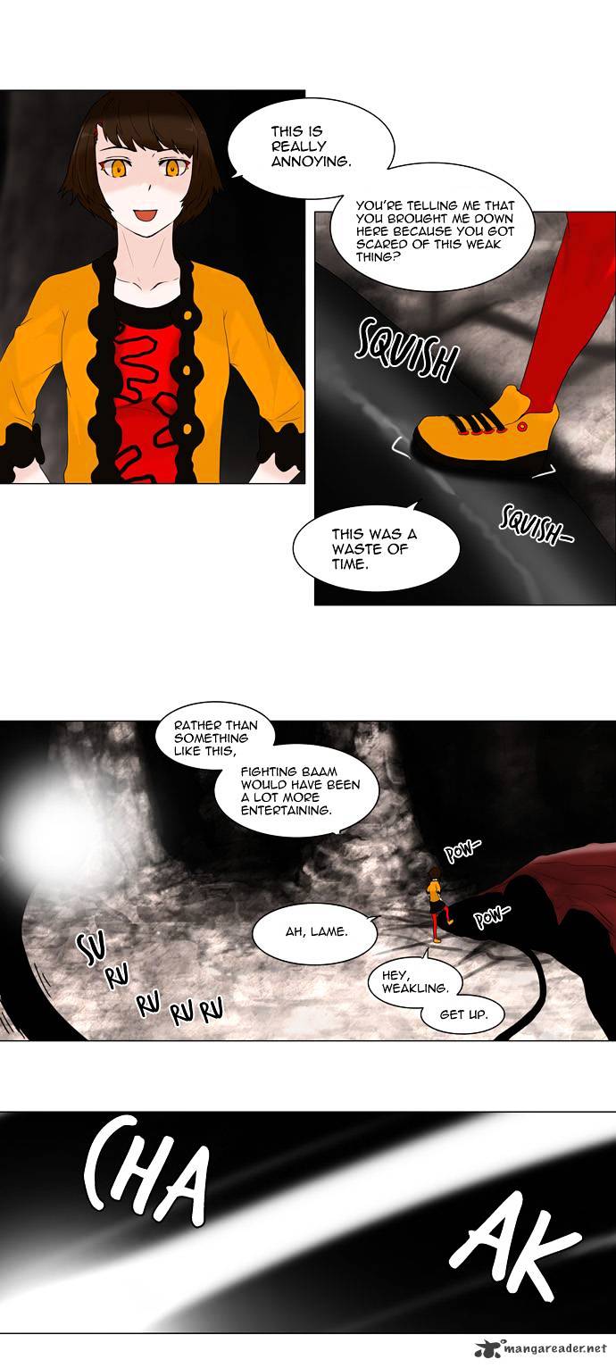 Page 18 of Chapter 63