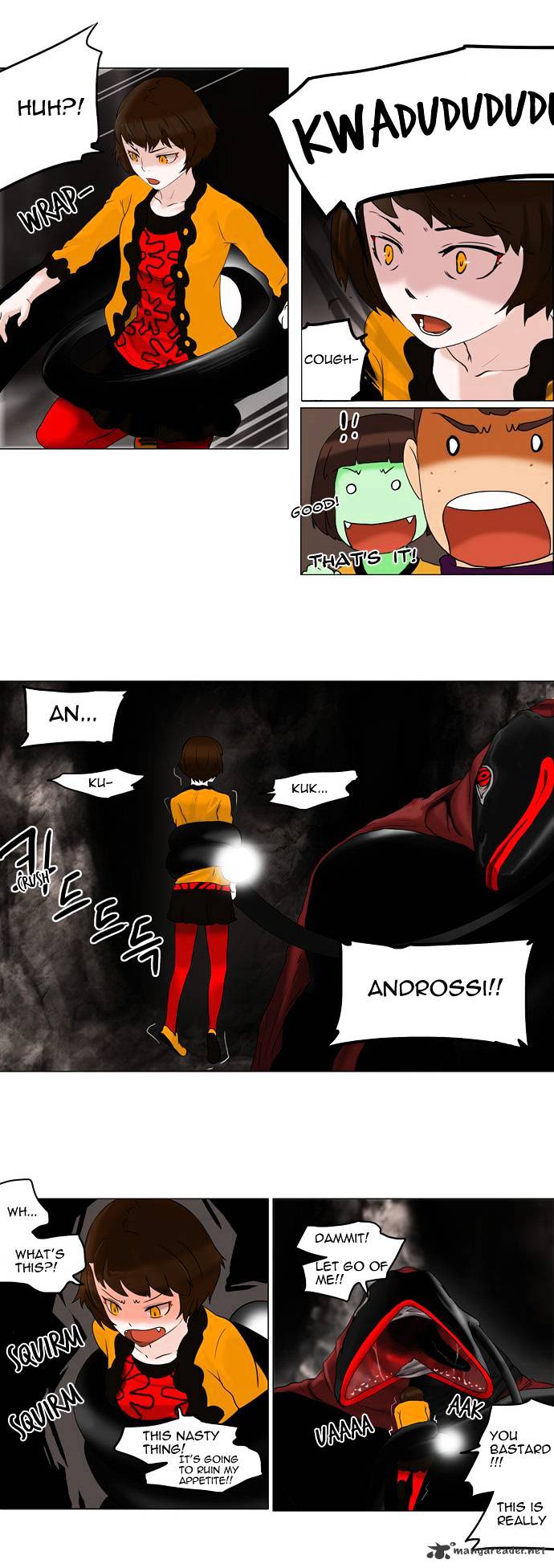 Page 19 of Chapter 63