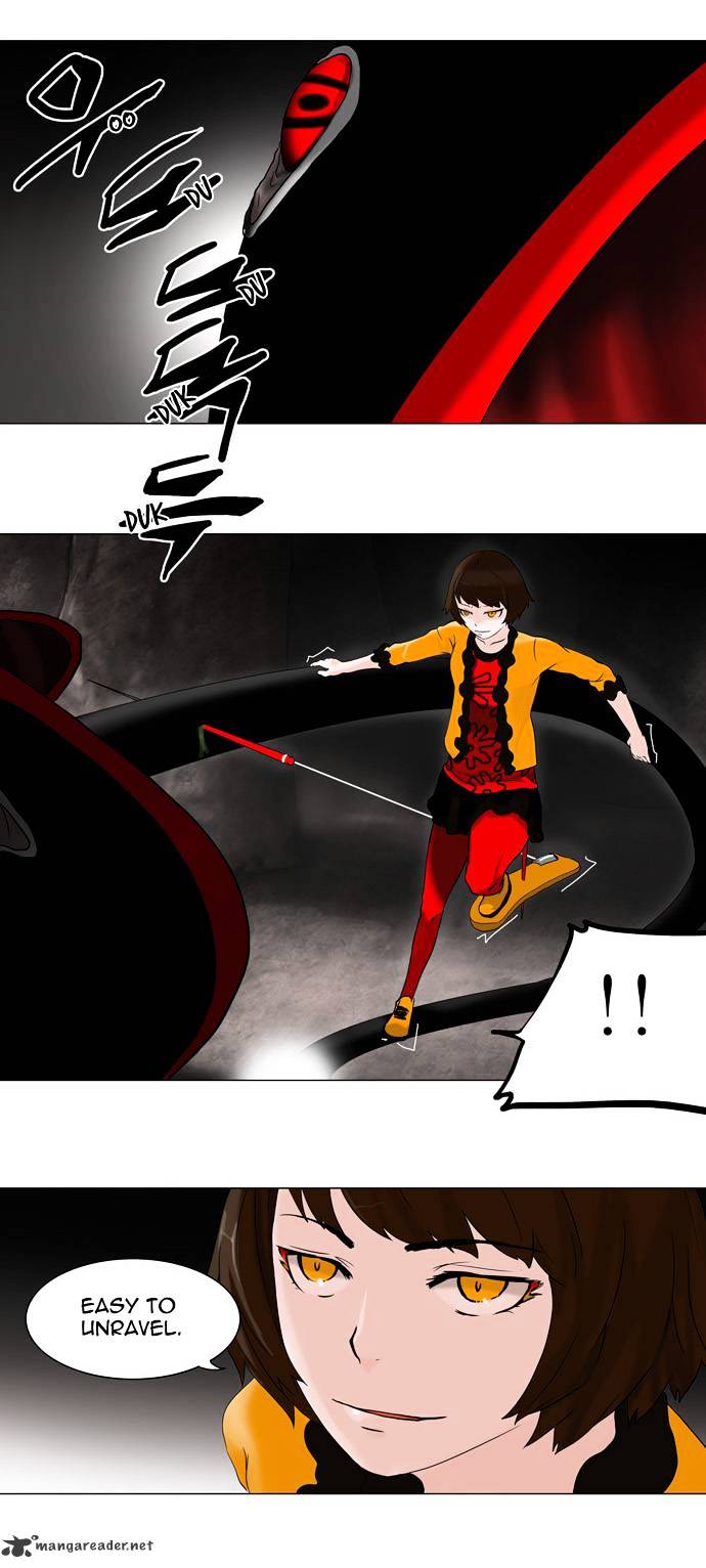 Page 20 of Chapter 63