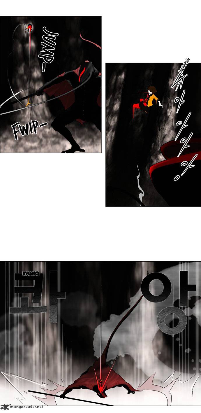 Page 21 of Chapter 63