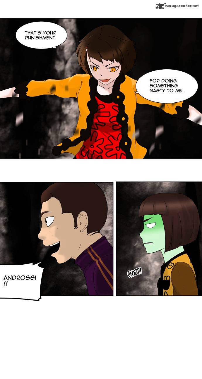 Page 22 of Chapter 63