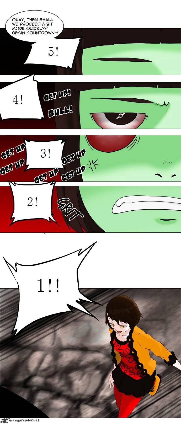 Page 24 of Chapter 63