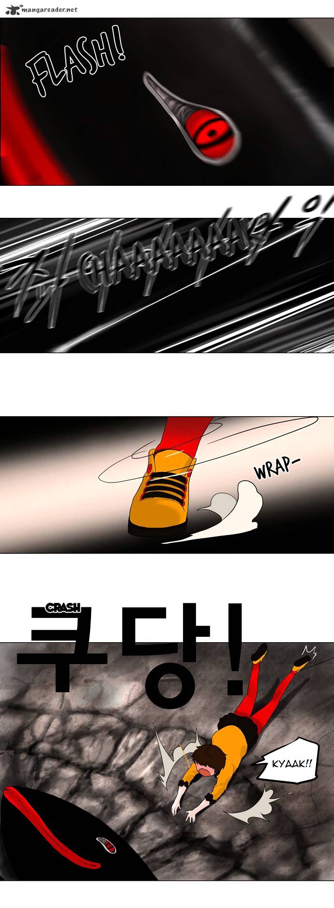 Page 25 of Chapter 63