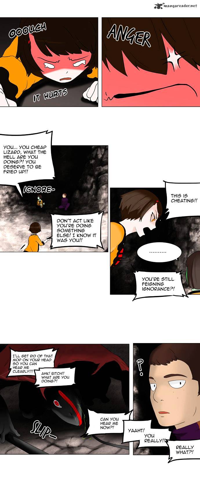 Page 26 of Chapter 63