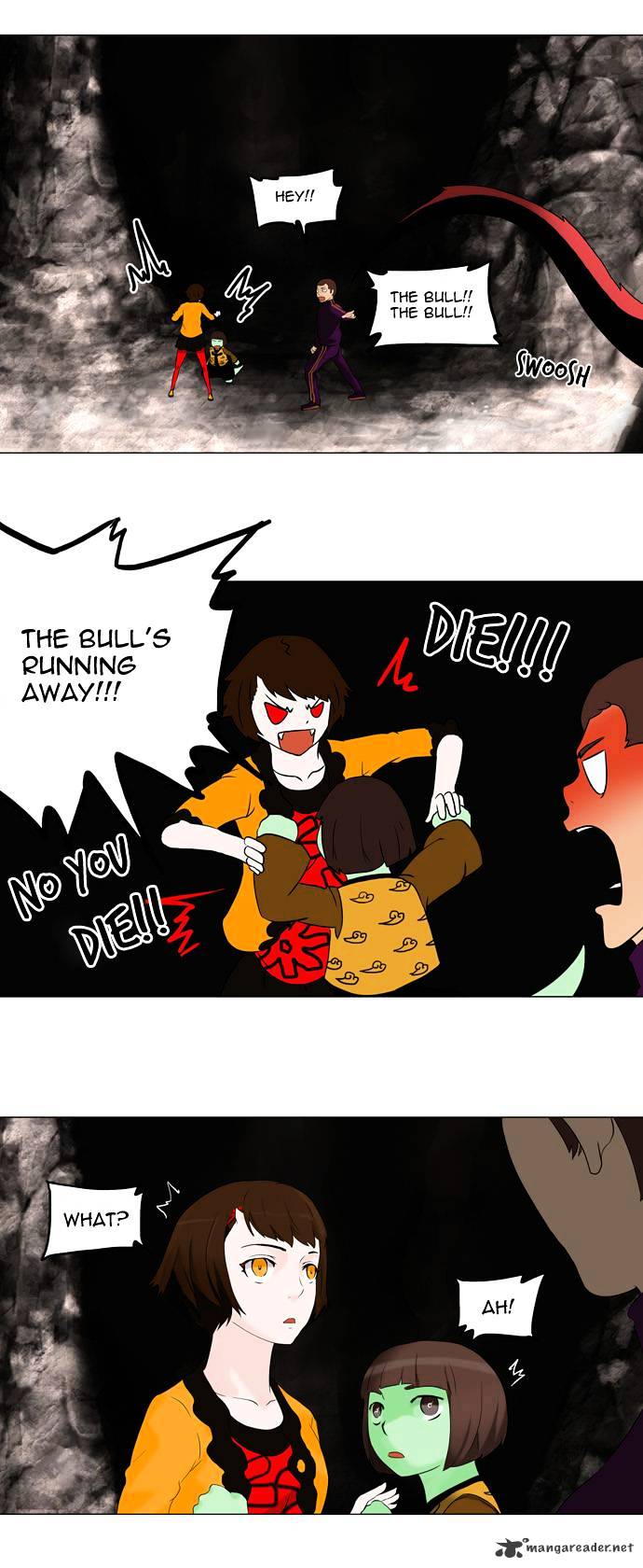 Page 27 of Chapter 63
