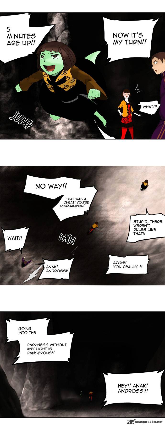 Page 28 of Chapter 63