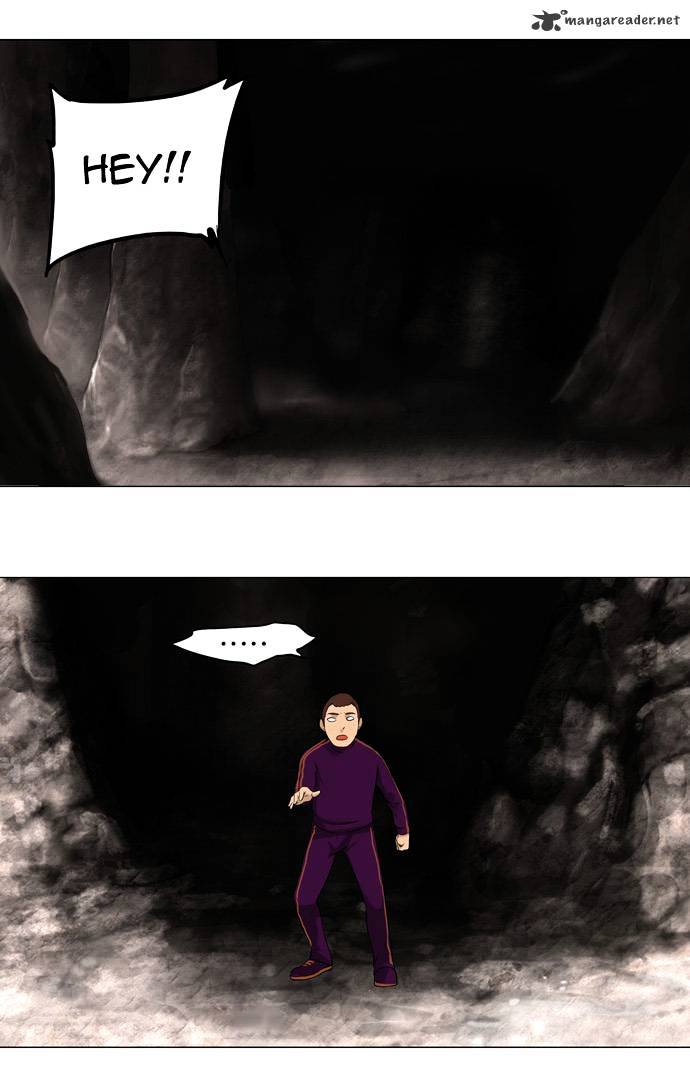Page 29 of Chapter 63