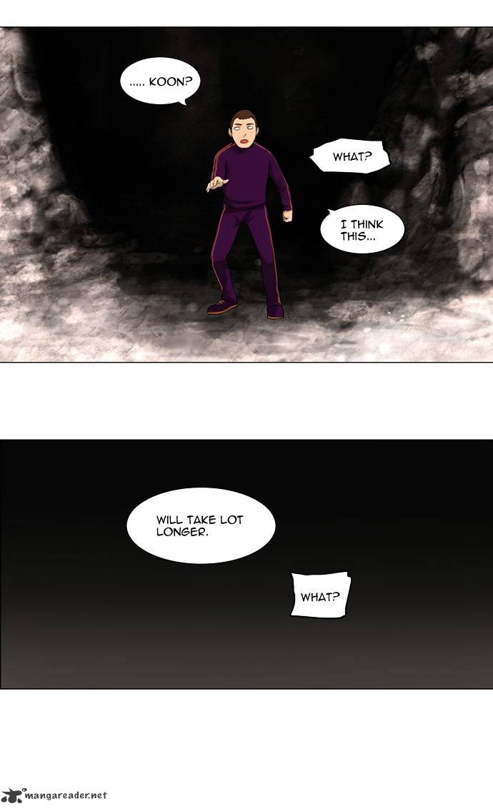 Page 30 of Chapter 63