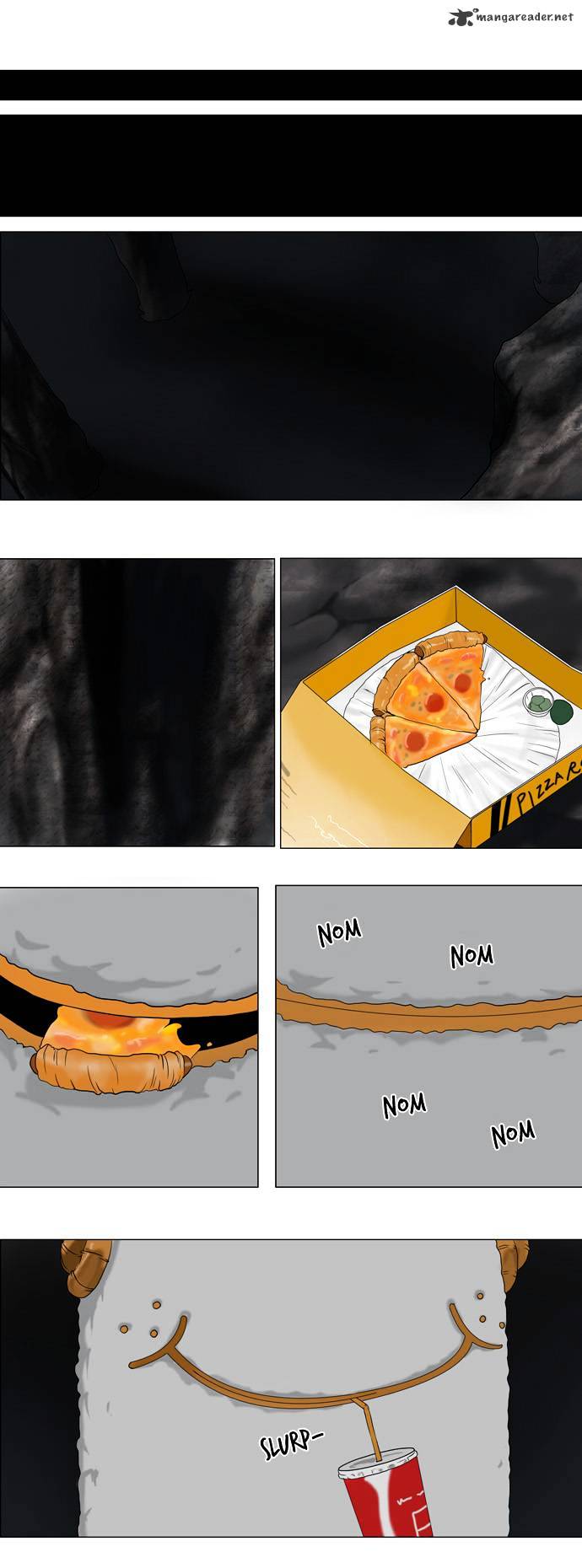 Page 31 of Chapter 63