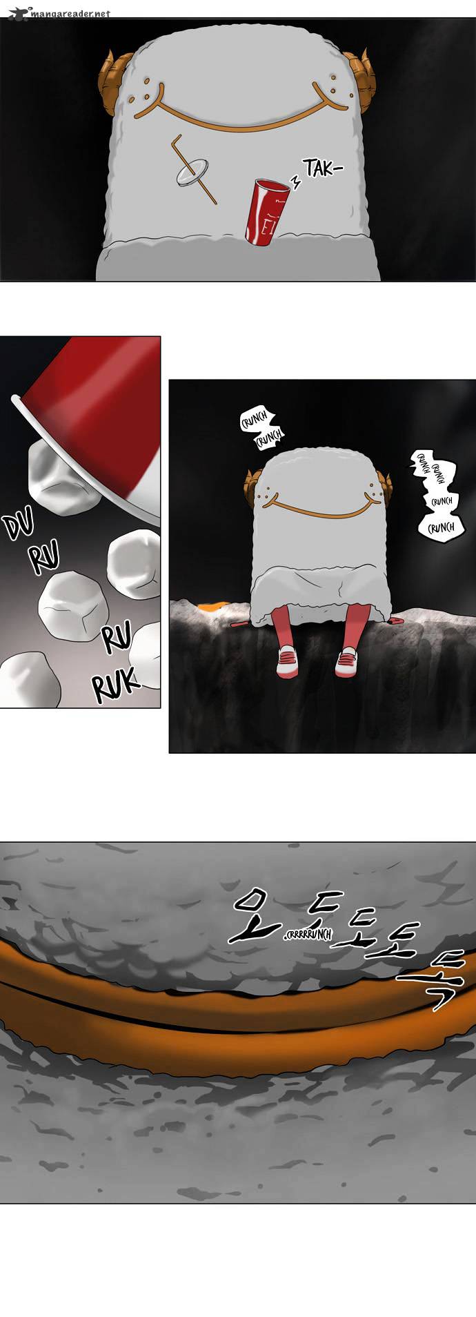 Page 32 of Chapter 63