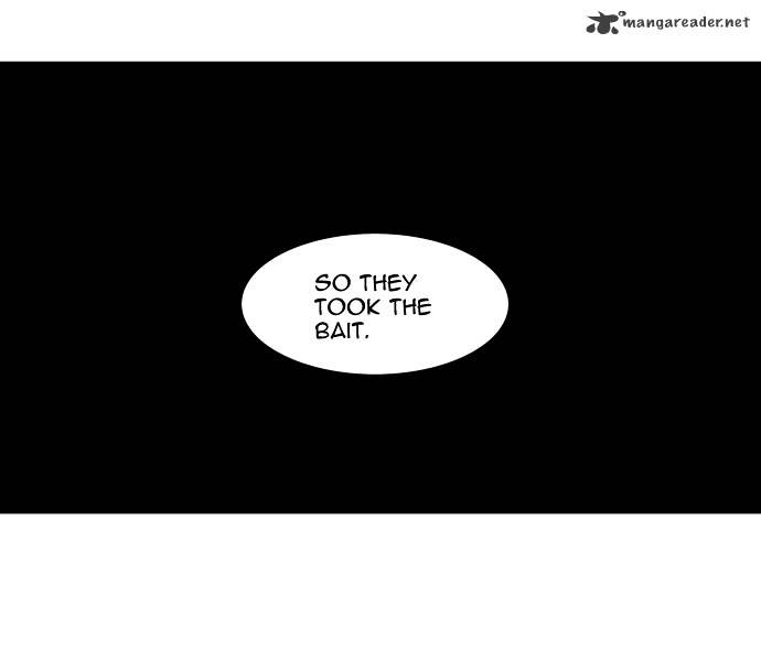 Page 33 of Chapter 63