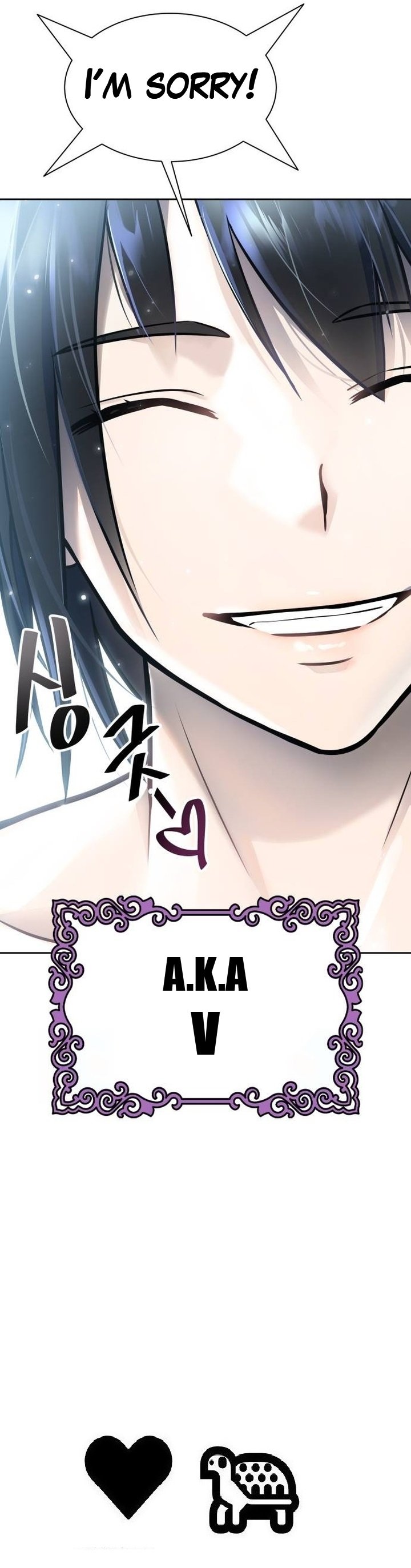 Page 16 of Chapter 630