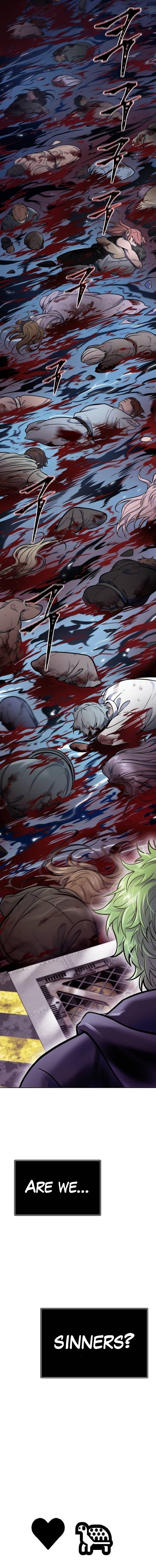 Page 12 of Chapter 631