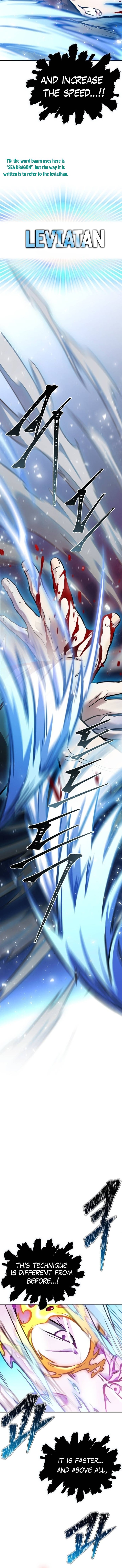 Page 8 of Chapter 634