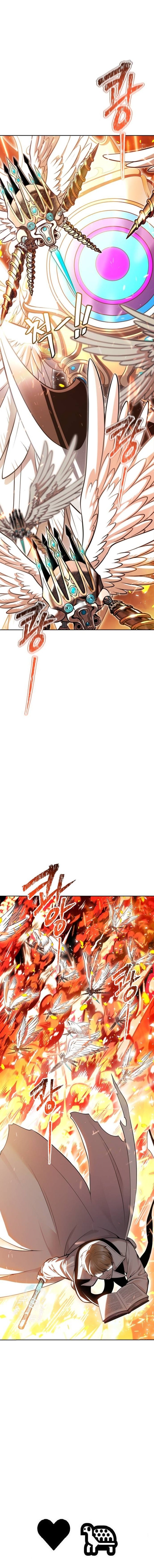 Page 22 of Chapter 635
