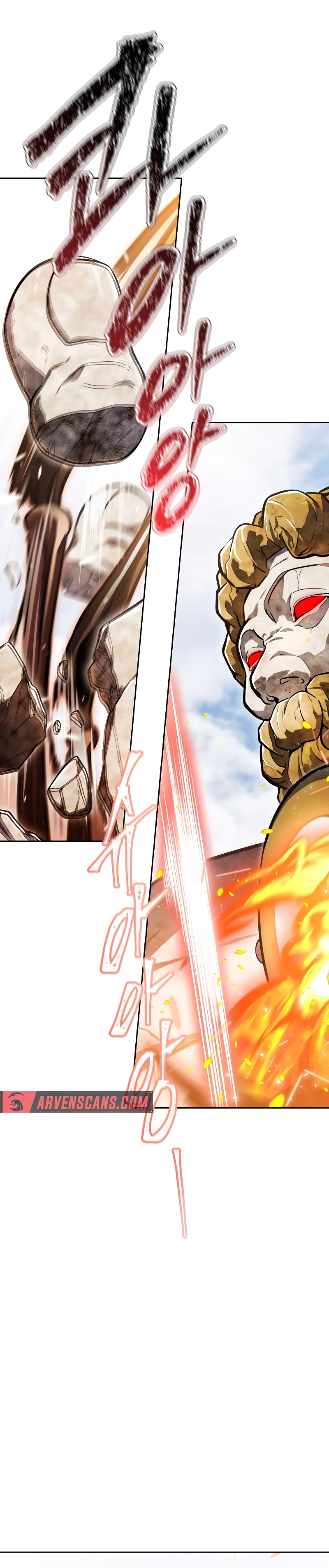 Page 6 of Chapter 637