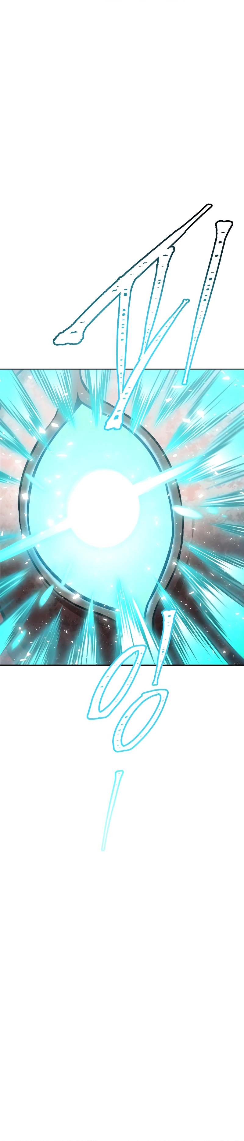 Page 8 of Chapter 637