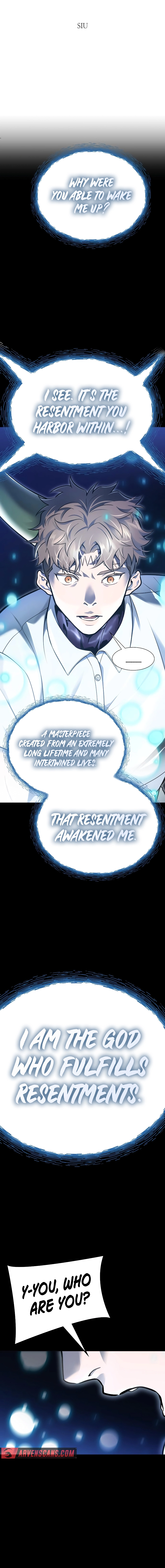 Page 10 of Chapter 637
