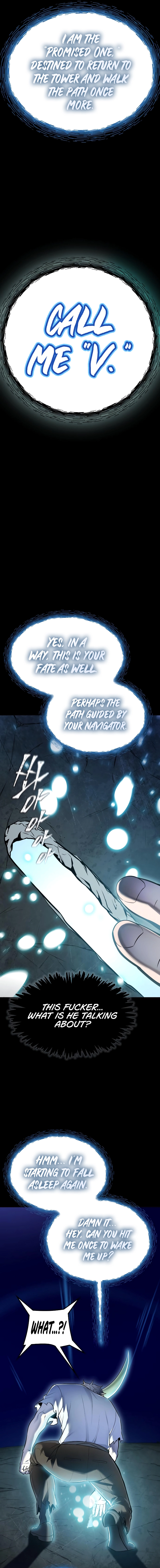 Page 11 of Chapter 637