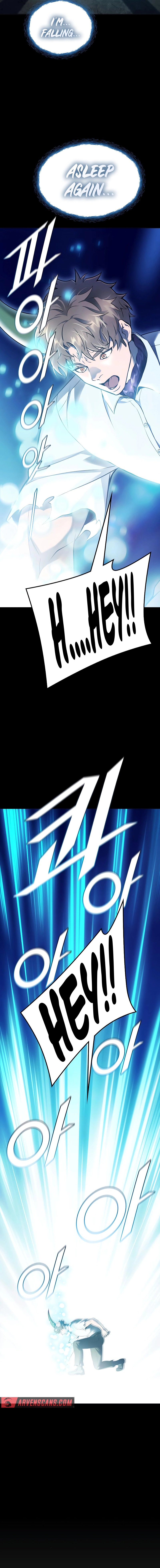 Page 12 of Chapter 637