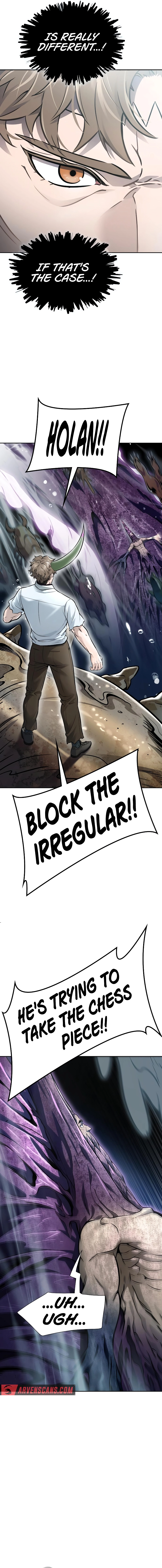Page 15 of Chapter 637