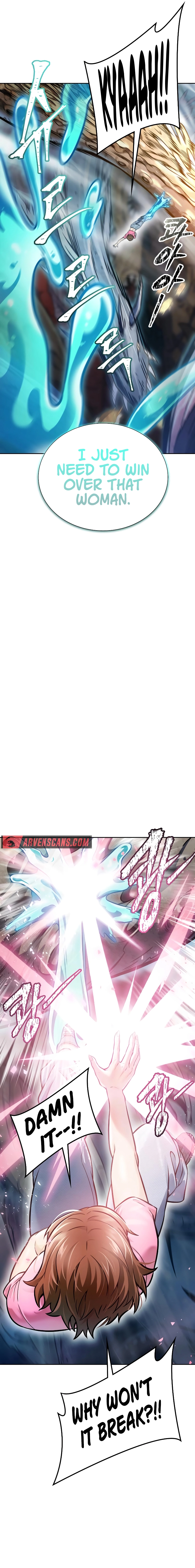 Page 18 of Chapter 637