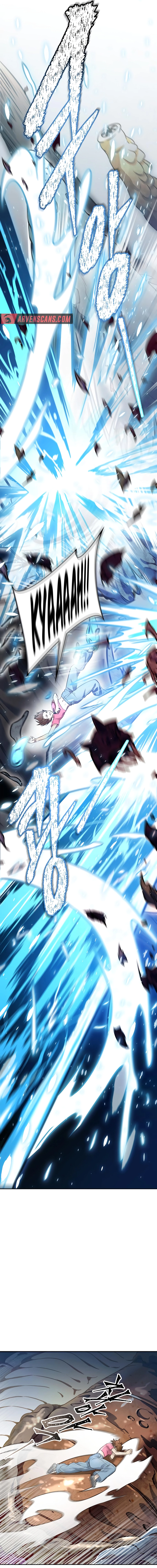 Page 21 of Chapter 637