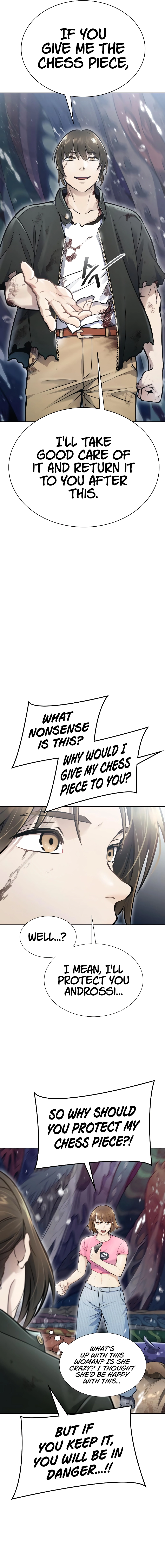 Page 24 of Chapter 637