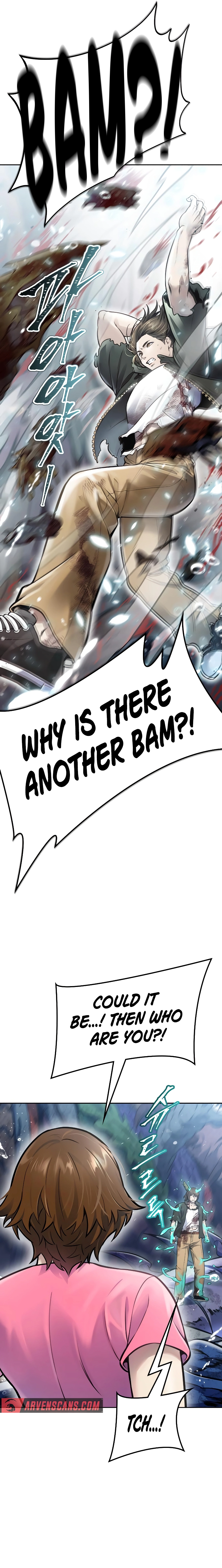 Page 27 of Chapter 637