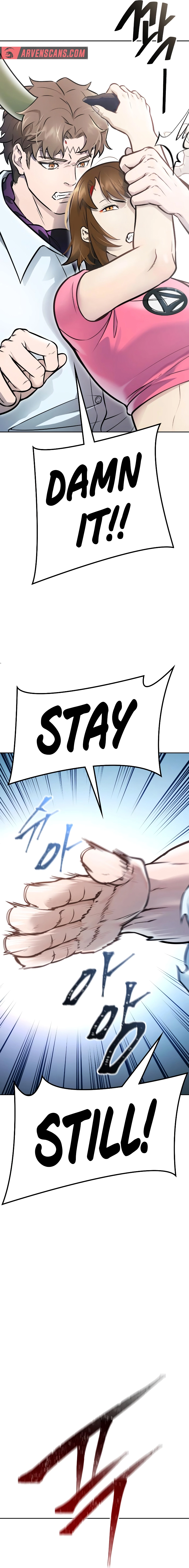 Page 30 of Chapter 637