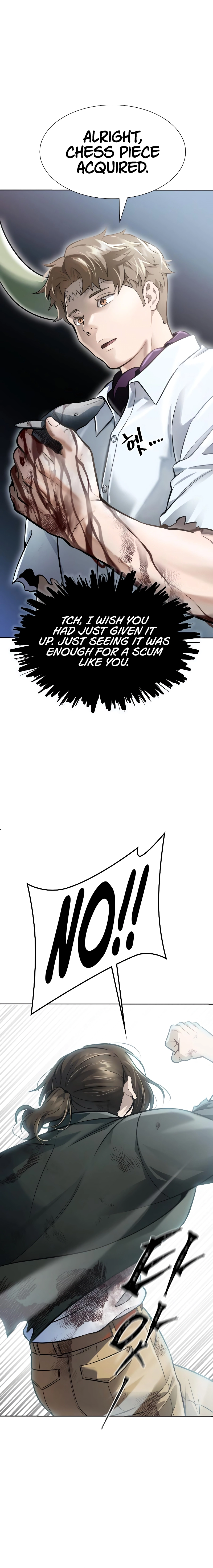 Page 34 of Chapter 637