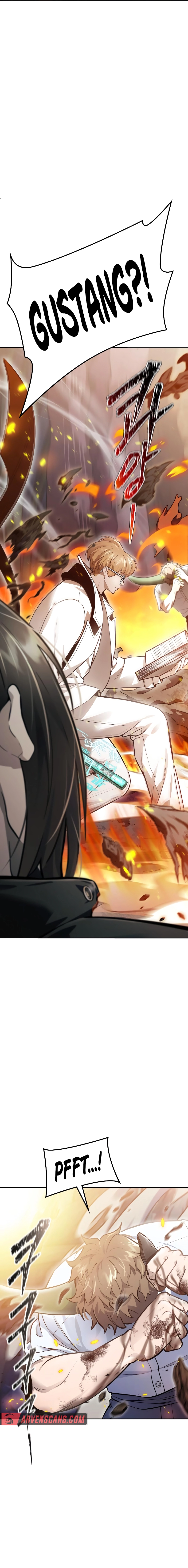 Page 38 of Chapter 637