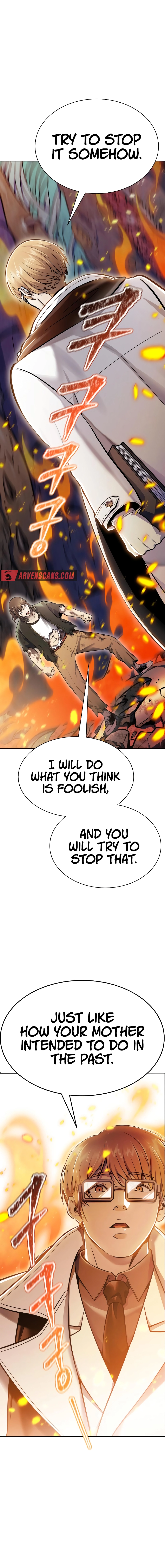 Page 43 of Chapter 637