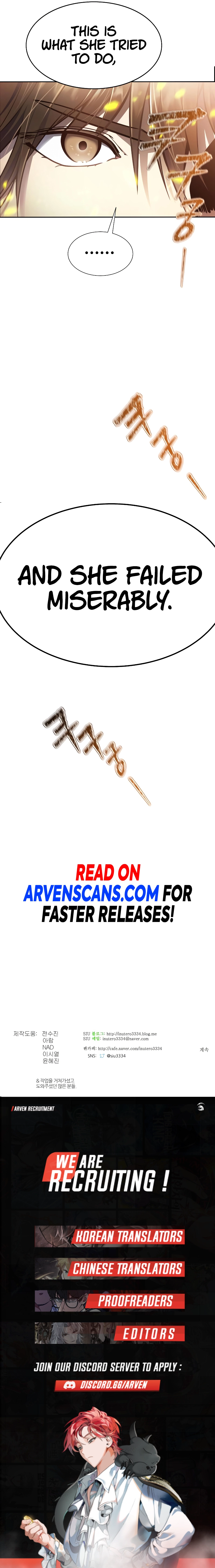 Page 44 of Chapter 637