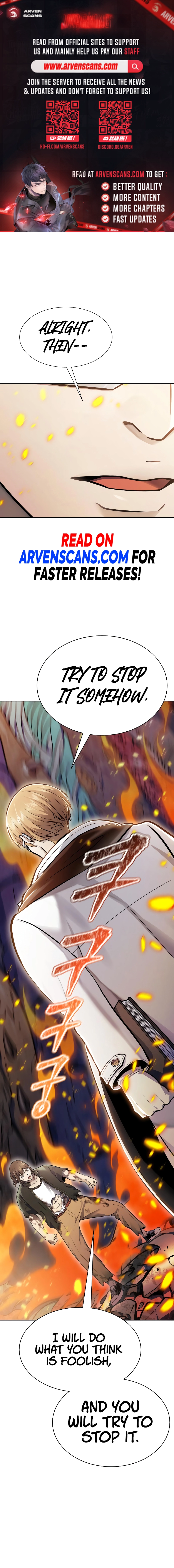 Page 2 of Chapter 638
