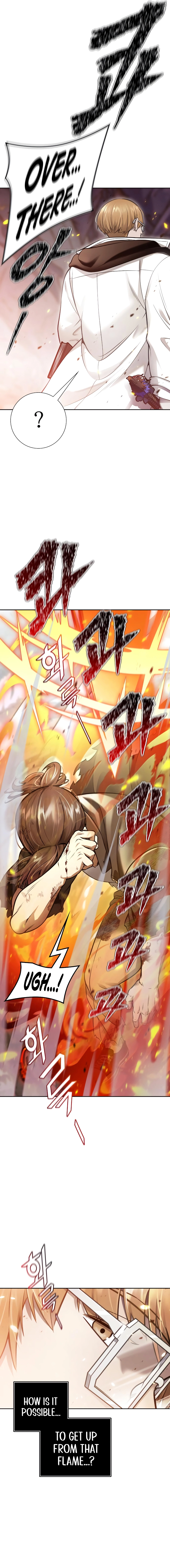 Page 6 of Chapter 638