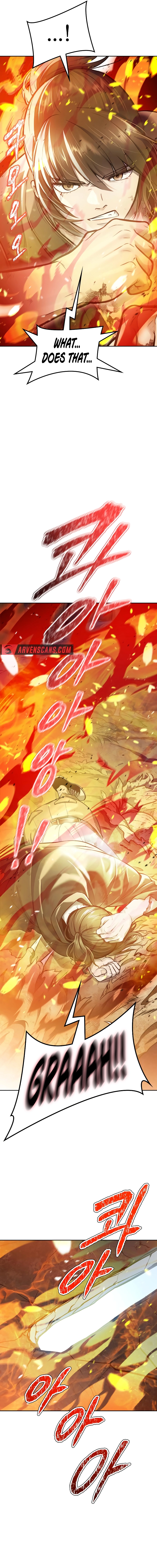 Page 9 of Chapter 638