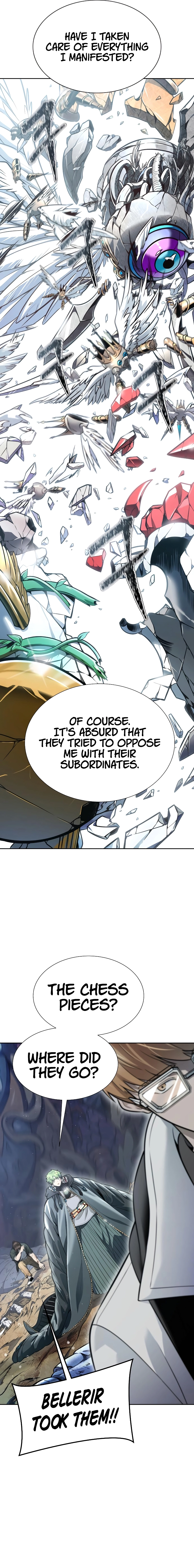 Page 13 of Chapter 638