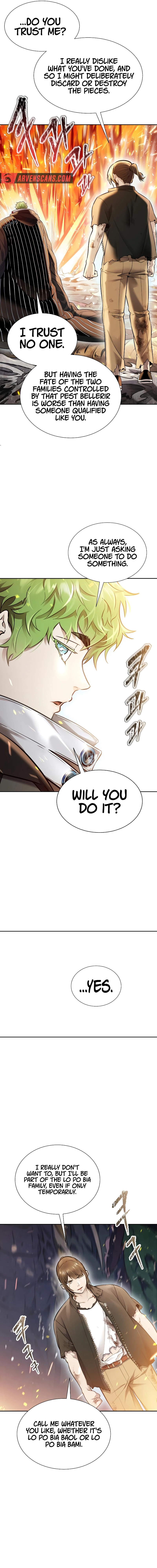 Page 18 of Chapter 638