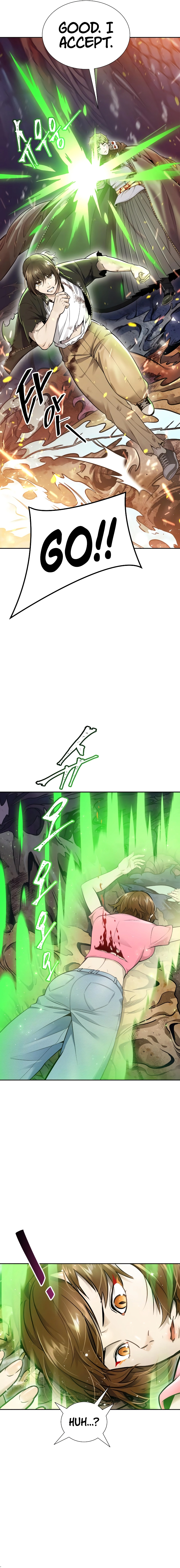 Page 19 of Chapter 638