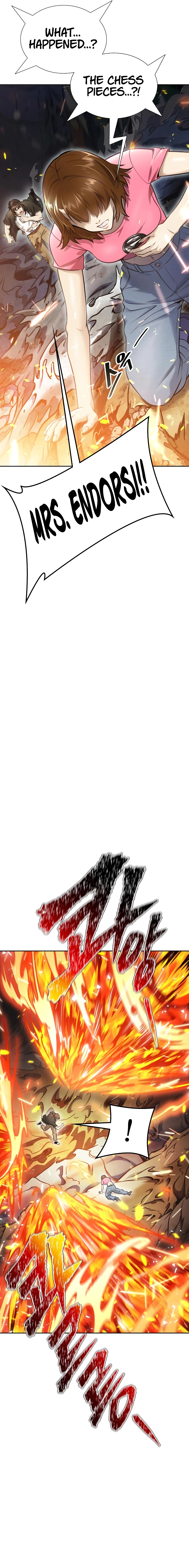 Page 20 of Chapter 638