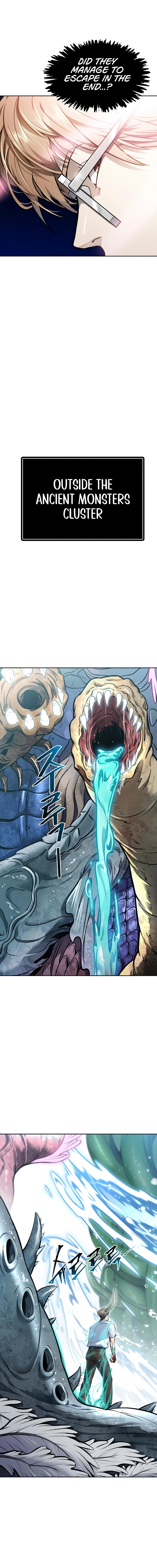 Page 30 of Chapter 638