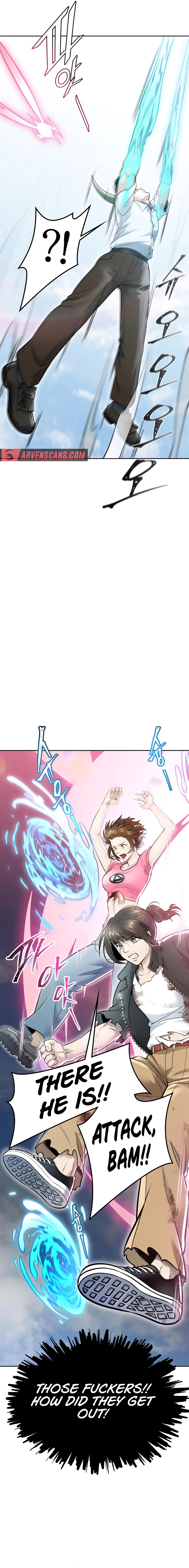 Page 33 of Chapter 638