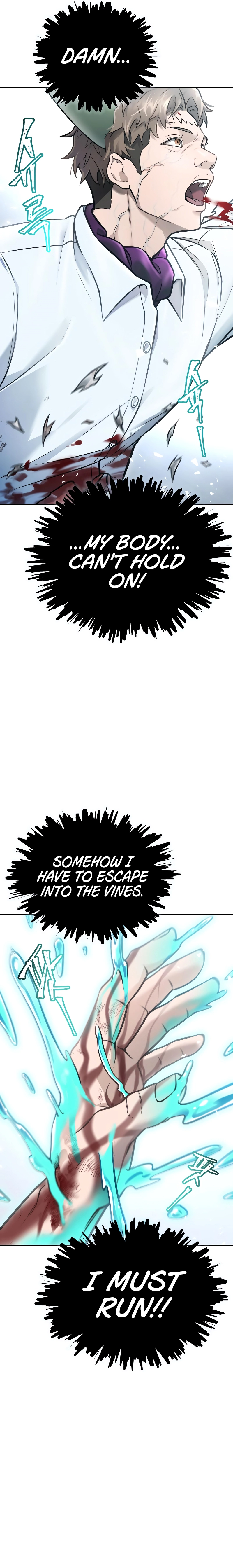 Page 38 of Chapter 638