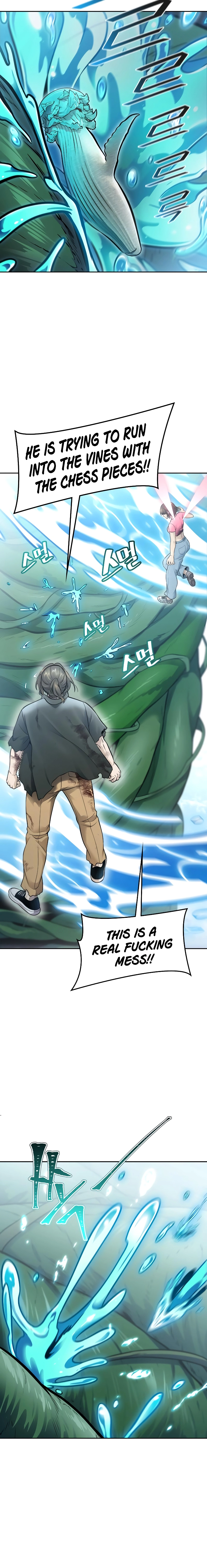 Page 40 of Chapter 638